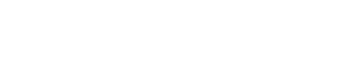 email-imag-01.png