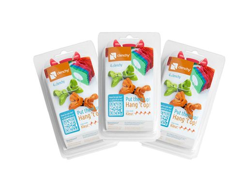 Product realisatie