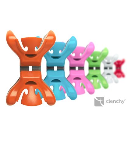 Product realisatie