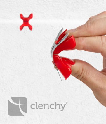 De Clenchy